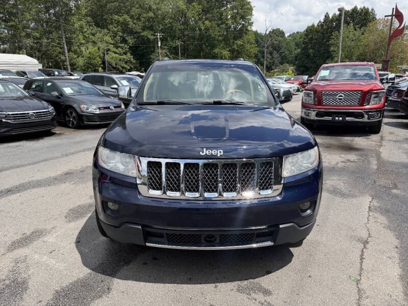 jeep grand cherokee 2013 1C4RJECT4DC596824 image jeep grand cherokee 2013 1C4RJECT4DC596824 image
